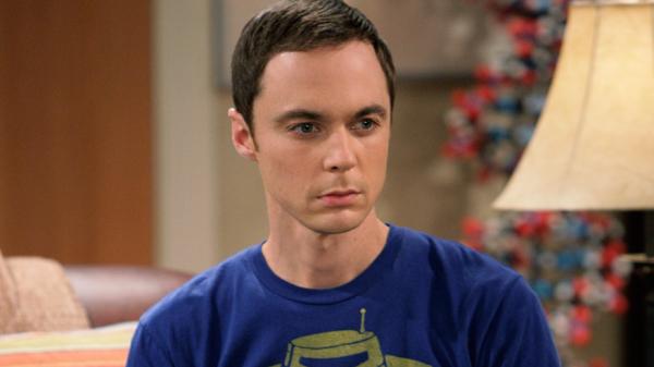 7_Sheldon_Cooper_The_Big_Bang_Theory